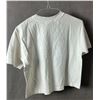 Image 4 : Vintage the Phantom of the opera San Francisco T-shirt Hanes beefy 20" x 18"