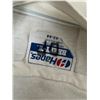 Image 5 : Vintage the Phantom of the opera San Francisco T-shirt Hanes beefy 20" x 18"