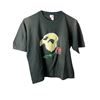 Image 1 : Vintage 1988 Phantom of the opera T-shirt, 21" x 18"