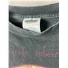 Image 3 : Zoso Jimmy page Led Zeppelin vintage T-shirt large size
