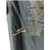 Image 8 : Zoso Jimmy page Led Zeppelin vintage T-shirt large size
