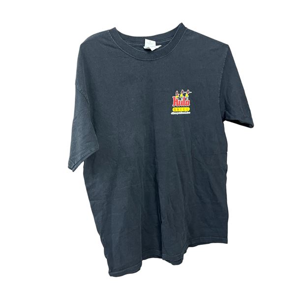 Hula Grill Maui Hawaii vintage T-shirt anvil large size 20" x 25"
