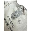 Image 6 : Ink slingers tattooing Santa Barbara, California vintage T-shirt, medium size 18" x 24"