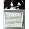 Image 3 : Jaclyn Smith Charlie's angels biker signed autograph 8 x 10 photo