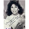 Image 3 : Michelle Lee signed autographed 8 x 10 photo