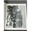Image 2 : 1969 21st annual academy awards program signed