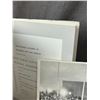 Image 6 : 1969 21st annual academy awards program signed