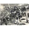 Image 8 : 1969 21st annual academy awards program signed