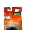 Image 2 : Vintage 1998 Small Soldiers gorgonnites insaniac action figure
