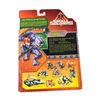 Image 4 : Vintage 1998 Small Soldiers gorgonnites insaniac action figure