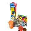 Image 2 : Vintage toy collection