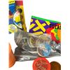 Image 3 : Vintage toy collection