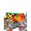 Image 4 : Vintage toy collection