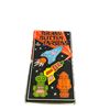 Image 7 : Vintage toy collection