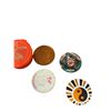 Image 9 : Vintage toy collection