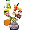 Image 3 : Vintage toy collection