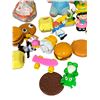 Image 4 : Vintage toy collection