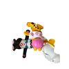 Image 9 : Vintage toy collection