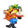 Image 12 : Vintage toy collection