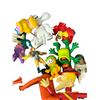 Image 2 : Vintage toy collection