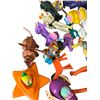 Image 3 : Vintage toy collection