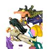 Image 4 : Vintage toy collection