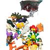 Image 8 : Vintage toy collection