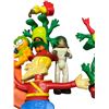 Image 9 : Vintage toy collection