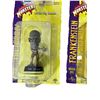 Image 10 : Vintage THE MUNSTERS Action Figure Collection Lot