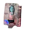 Image 11 : Vintage THE MUNSTERS Action Figure Collection Lot