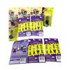 Image 12 : Vintage THE MUNSTERS Action Figure Collection Lot