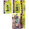 Image 6 : Vintage THE MUNSTERS Action Figure Collection Lot