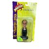Image 8 : Vintage THE MUNSTERS Action Figure Collection Lot
