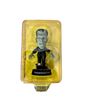Image 9 : Vintage THE MUNSTERS Action Figure Collection Lot