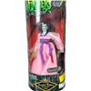 Image 2 : Vintage THE MUNSTERS Action Figure Collection Lot