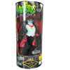 Image 3 : Vintage THE MUNSTERS Action Figure Collection Lot