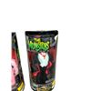 Image 4 : Vintage THE MUNSTERS Action Figure Collection Lot