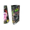 Image 5 : Vintage THE MUNSTERS Action Figure Collection Lot