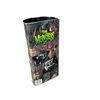 Image 7 : Vintage THE MUNSTERS Action Figure Collection Lot