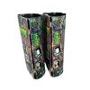 Image 8 : Vintage THE MUNSTERS Action Figure Collection Lot