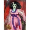 Image 9 : Vintage THE MUNSTERS Action Figure Collection Lot