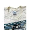Image 2 : Vintage T-Shirt Collection Dealer Lot