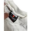 Image 3 : Vintage T-Shirt Collection Dealer Lot