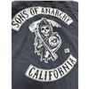 Image 4 : Vintage T-Shirt Collection Dealer Lot