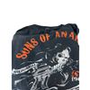 Image 2 : Vintage T-Shirt Collection Dealer Lot