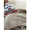 Image 4 : Vintage T-Shirt Collection Dealer Lot