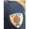 Image 5 : Vintage T-Shirt Collection Dealer Lot