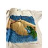 Image 7 : Vintage T-Shirt Collection Dealer Lot