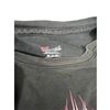 Image 10 : Vintage T-Shirt Collection Dealer Lot