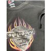 Image 11 : Vintage T-Shirt Collection Dealer Lot